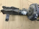 Amortyzator Opel Insignia A 08-17r. 2.0 Cdti McPherson przedni prawy lewy