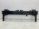 Belka zderzaka VW Passat B8 3G0 LIFT 19-23r. przednie wzmocnienie pas przedni przód 3g0807611a