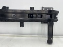 Belka zderzaka VW Passat B8 3G0 LIFT 19-23r. przednie wzmocnienie pas przedni przód 3g0807611a