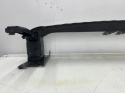 Belka zderzaka VW Passat B8 3G0 LIFT 19-23r. przednie wzmocnienie pas przedni przód 3g0807611a