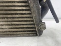 Chłodnica intercoolera Audi A8 D3 02-10r. lewy intercooler 4e0145805b