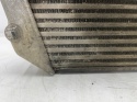 Chłodnica intercoolera Audi A8 D3 02-10r. lewy intercooler 4e0145805b