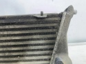 Chłodnica intercoolera Audi A8 D3 02-10r. lewy intercooler 4e0145805b