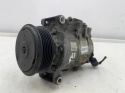 Kompresor klimatyzacji AUDI VW SEAT SKODA 02-16r. 3.0 TDI sprężarka klimatyzacji 8e0260805bs