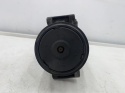 Kompresor klimatyzacji AUDI VW SEAT SKODA 02-16r. 3.0 TDI sprężarka klimatyzacji 8e0260805bs