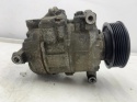 Kompresor klimatyzacji AUDI VW SEAT SKODA 02-16r. 3.0 TDI sprężarka klimatyzacji 8e0260805bs