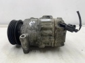 Kompresor klimatyzacji AUDI VW SEAT SKODA 02-16r. 3.0 TDI sprężarka klimatyzacji 8e0260805bs