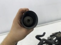 Kompresor zawieszenia Audi A8 D3 02-10r. pompa zawieszenia pneumatycznego wabco 4e0616005e