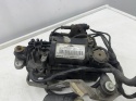 Kompresor zawieszenia Audi A8 D3 02-10r. pompa zawieszenia pneumatycznego wabco 4e0616005e
