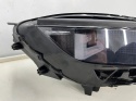 Lampa reflektor Hyundai Ioniq 5 21r.- PRAWA przednia FULL LED Europa oryginal prawy przód 92102gi 92102-ni140