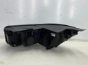 Lampa reflektor Hyundai Ioniq 5 21r.- PRAWA przednia FULL LED Europa oryginal prawy przód 92102gi 92102-ni140