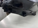 Lampa reflektor Hyundai Ioniq 5 21r.- PRAWA przednia FULL LED Europa oryginal prawy przód 92102gi 92102-ni140