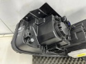 Lampa reflektor Hyundai Ioniq 5 21r.- PRAWA przednia FULL LED Europa oryginal prawy przód 92102gi 92102-ni140