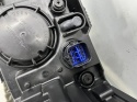 Lampa reflektor Hyundai Ioniq 5 21r.- PRAWA przednia FULL LED Europa oryginal prawy przód 92102gi 92102-ni140