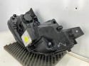 Lampa reflektor Hyundai Ioniq 5 21r.- PRAWA przednia FULL LED Europa oryginal prawy przód 92102gi 92102-ni140