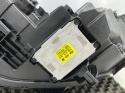 Lampa reflektor Hyundai Ioniq 5 21r.- PRAWA przednia FULL LED Europa oryginal prawy przód 92102gi 92102-ni140