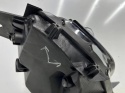 Lampa reflektor Hyundai Ioniq 5 21r.- PRAWA przednia FULL LED Europa oryginal prawy przód 92102gi 92102-ni140