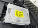Lampa reflektor Hyundai Ioniq 5 21r.- PRAWA przednia FULL LED Europa oryginal prawy przód 92102gi 92102-ni140