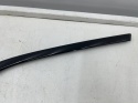Listwa BMW X5 G05 M-Pakiet X5M F95 18-26r. NOWA prawa tylna boczna nakładka karoseryjna ozdobna obramówka szyby ShadowLine