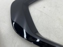 Listwa BMW X5 G05 M-Pakiet X5M F95 18-26r. NOWA prawa tylna boczna nakładka karoseryjna ozdobna obramówka szyby ShadowLine
