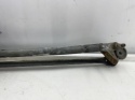Mechanizm wycieraczek Audi A8 D3 02-10r. przedni silniczek wycieraczek szyby EUROPA 4e1955023g