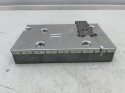 Moduł MMI A8 D3 A6 C6 Q7 4L 02-15r. sterownik komputer MMI 4e0035729a