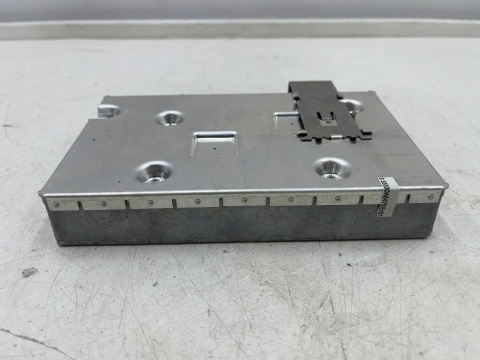 Moduł MMI A8 D3 A6 C6 Q7 4L 02-15r. sterownik komputer MMI 4e0035729a