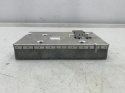 Moduł MMI A8 D3 A6 C6 Q7 4L 02-15r. sterownik komputer MMI 4e0035729a