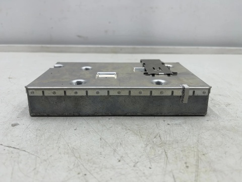 Moduł MMI A8 D3 A6 C6 Q7 4L 02-15r. sterownik komputer MMI 4e0035729a