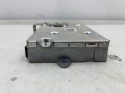 Moduł MMI A8 D3 A6 C6 Q7 4L 02-15r. sterownik komputer MMI 4e0035729a