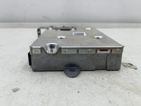 Moduł MMI A8 D3 A6 C6 Q7 4L 02-15r. sterownik komputer MMI 4e0035729a