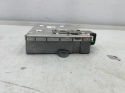 Moduł MMI A8 D3 A6 C6 Q7 4L 02-15r. sterownik komputer MMI 4e0035729a