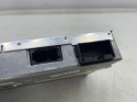 Moduł MMI A8 D3 A6 C6 Q7 4L 02-15r. sterownik komputer MMI 4e0035729a