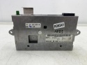 Moduł MMI A8 D3 A6 C6 Q7 4L 02-15r. sterownik komputer MMI 4e0035729a
