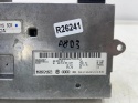 Moduł MMI A8 D3 A6 C6 Q7 4L 02-15r. sterownik komputer MMI 4e0035729a