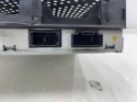 Moduł Radia Audi A8 D3 02-10r. sterownik wzmacniacz radia tuner 4e0035541b