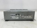 Moduł Radia Audi A8 D3 02-10r. sterownik wzmacniacz radia tuner 4e0035541b