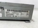 Moduł Radia Audi A8 D3 02-10r. sterownik wzmacniacz radia tuner 4e0035541b