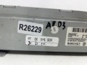 Moduł Radia Audi A8 D3 02-10r. sterownik wzmacniacz radia tuner 4e0035541b