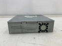 Moduł Telewizora Audi A8 D3 02-10r. sterownik wzmacniacz TV video tuner 4e0919146