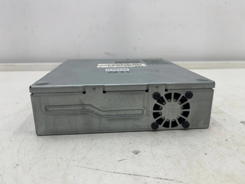 Moduł Telewizora Audi A8 D3 02-10r. sterownik wzmacniacz TV video tuner 4e0919146