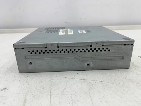 Moduł Telewizora Audi A8 D3 02-10r. sterownik wzmacniacz TV video tuner 4e0919146