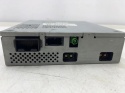 Moduł Telewizora Audi A8 D3 02-10r. sterownik wzmacniacz TV video tuner 4e0919146