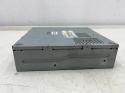 Moduł Telewizora Audi A8 D3 02-10r. sterownik wzmacniacz TV video tuner 4e0919146