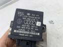 Moduł świateł Audi A8 D3 02-10r. sterownik świateł komputer 4e0907357