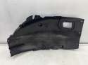 Nadkole BMW iX I20 21r.- lewe przednie ORYGINALNE przednia część nadkola lewy przód 7932065