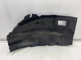 Nadkole BMW iX I20 21r.- lewe przednie ORYGINALNE przednia część nadkola lewy przód 7932065