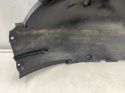 Nadkole BMW iX I20 21r.- lewe przednie ORYGINALNE przednia część nadkola lewy przód 7932065