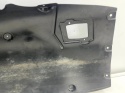 Nadkole BMW iX I20 21r.- lewe przednie ORYGINALNE przednia część nadkola lewy przód 7932065