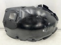 Nadkole BMW iX I20 21r.- lewe przednie ORYGINALNE przednia część nadkola lewy przód 7932065